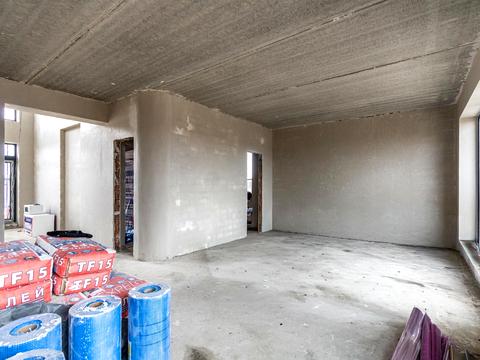 будинок за адресою Вивізна вул.