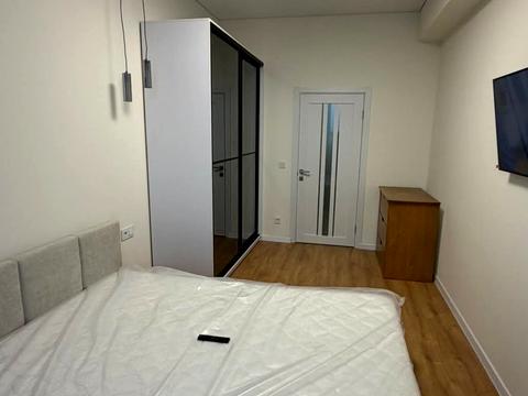 квартира за адресою Сергія Мартина вул., 4