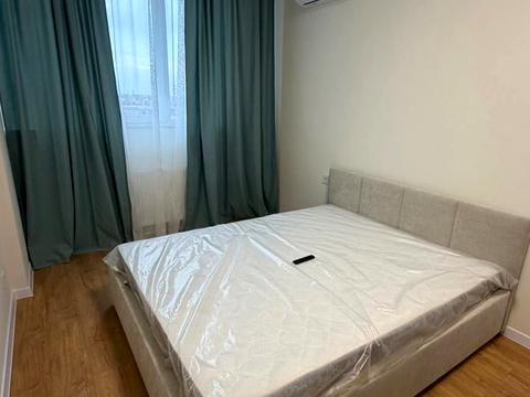 квартира за адресою Сергія Мартина вул., 4