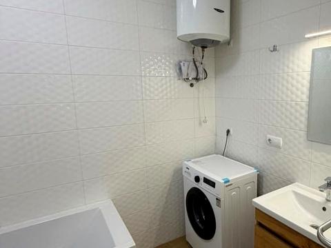 квартира за адресою Сергія Мартина вул., 4