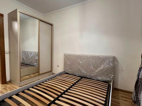 квартира за адресою Ольги Кисілевської вул., 31