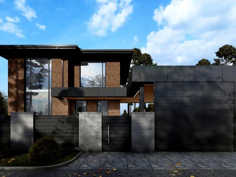 будинок за адресою Столична вул.