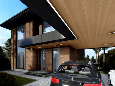 будинок за адресою Столична вул.