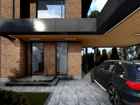 будинок за адресою Столична вул.