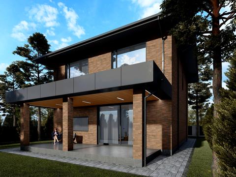 будинок за адресою Столична вул.