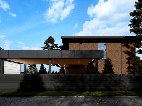 будинок за адресою Столична вул.