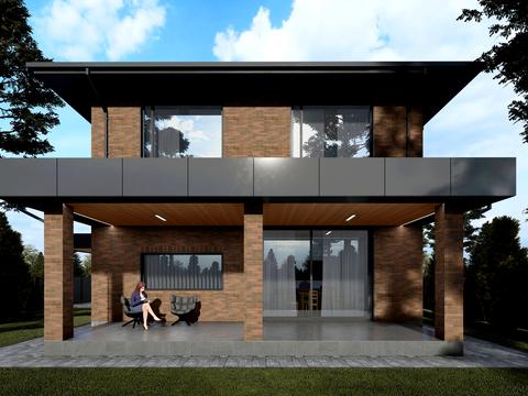 будинок за адресою Столична вул.