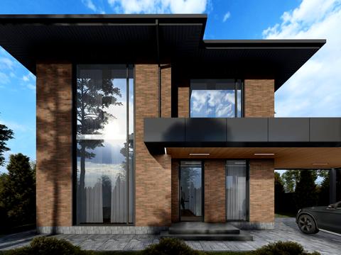 будинок за адресою Столична вул.