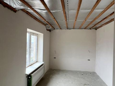 дом по адресу Богомольца ул.