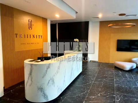 комерційна за адресою Василя Тютюнника вул. (Анрі Барбюса), 39/2