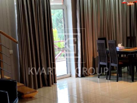 дом по адресу Шевченко, 43