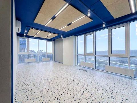 комерційна за адресою Михайла Бойчука вул. (Кіквідзе), 41-Б