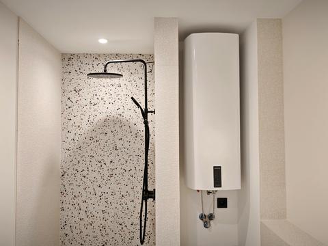 квартира за адресою Джона Маккейна вул. (Івана Кудрі), 3-А