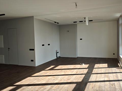 квартира за адресою Джона Маккейна вул. (Івана Кудрі), 3-А