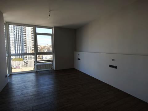 квартира за адресою Джона Маккейна вул. (Івана Кудрі), 3-А