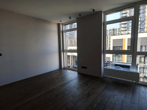 квартира за адресою Джона Маккейна вул. (Івана Кудрі), 3-А