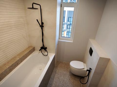 квартира за адресою Джона Маккейна вул. (Івана Кудрі), 3-А