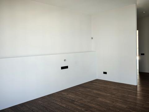 квартира за адресою Джона Маккейна вул. (Івана Кудрі), 3-А