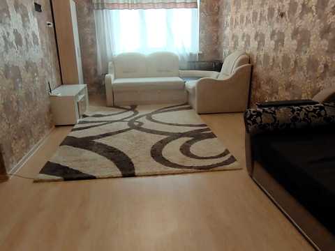 квартира за адресою Миколи Закревського вул., 103
