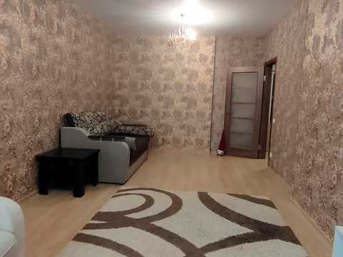 квартира за адресою Миколи Закревського вул., 103