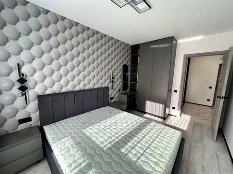 квартира за адресою Запорізьке шосе, 32д