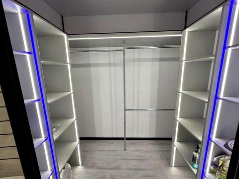 квартира за адресою Запорізьке шосе, 32д