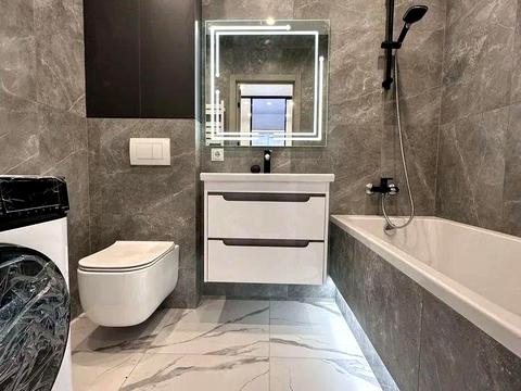 квартира за адресою Запорізьке шосе, 32д