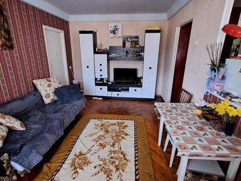 квартира за адресою Михайлова вул., 19