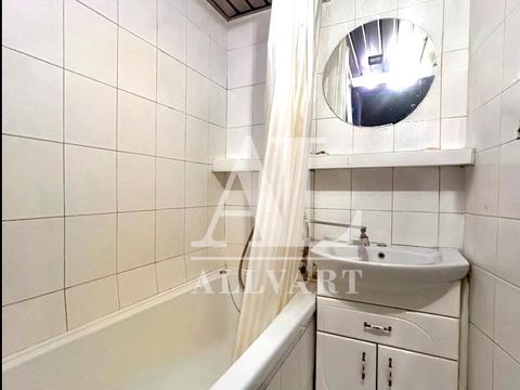 квартира по адресу Владимира Ивасюка просп. (Героїв Сталінграду), 27-А