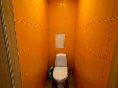 квартира по адресу Юлиана Целевича ул., 20