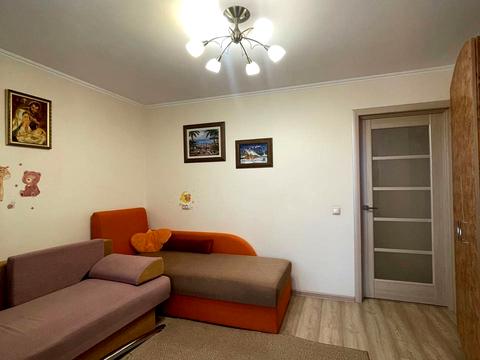 квартира по адресу Юлиана Целевича ул., 20