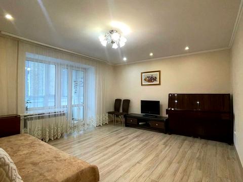 квартира за адресою Юліана Целевича вул., 20