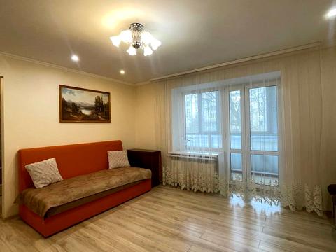 квартира по адресу Юлиана Целевича ул., 20