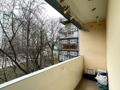 квартира по адресу Юлиана Целевича ул., 20