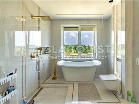 будинок за адресою Захрестова вул.