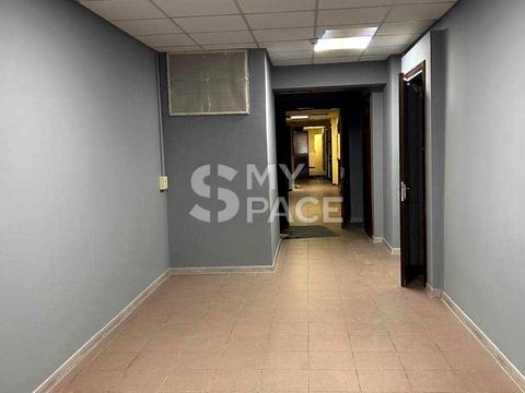 комерційна за адресою Дмитрівська вул., 18/24