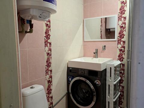квартира за адресою Сім'ї Глодан вул., 39