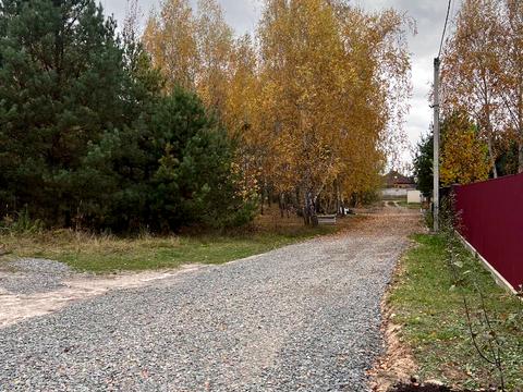 будинок за адресою Бучанська