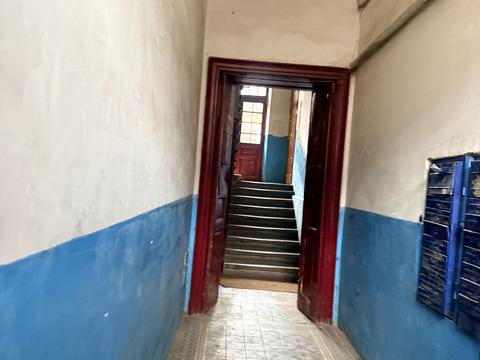 квартира по адресу Богдана Хмельницкого ул., 64