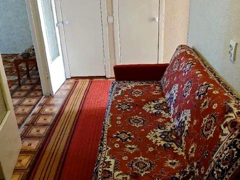 квартира за адресою Європейська вул. (Фрунзе), 241