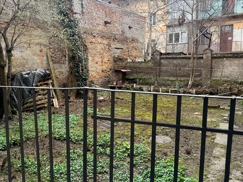 квартира по адресу Богдана Хмельницкого ул., 64