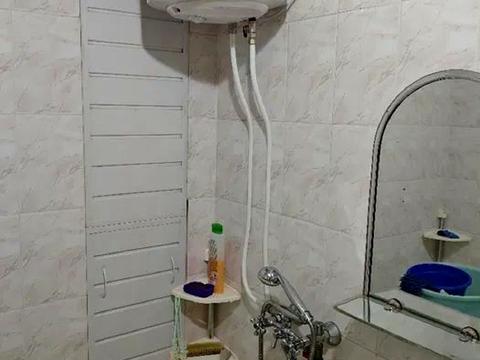 квартира за адресою Європейська вул. (Фрунзе), 241