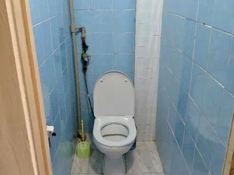 квартира за адресою Європейська вул. (Фрунзе), 241