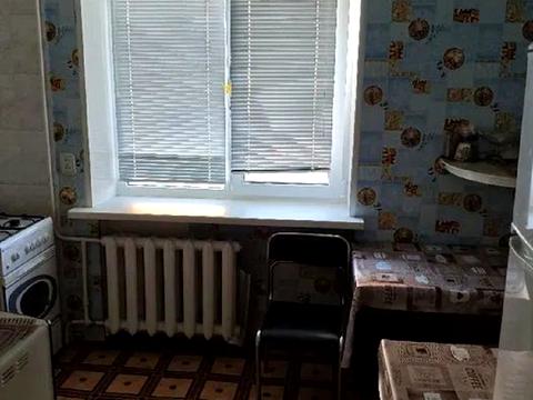 квартира по адресу Европейская ул. (Фрунзе), 241