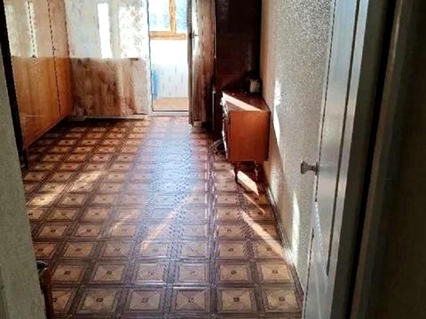 квартира за адресою Європейська вул. (Фрунзе), 241