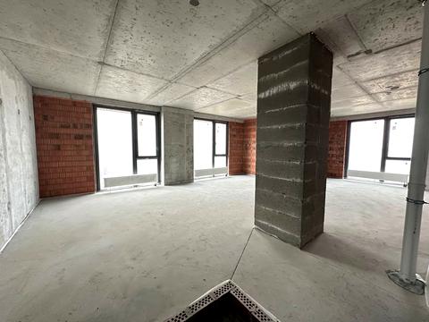 квартира за адресою Набережна Перемоги вул., 128