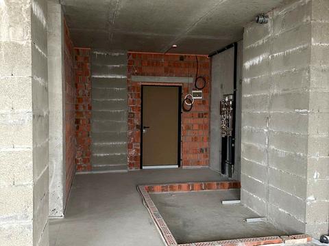 квартира за адресою Набережна Перемоги вул., 128