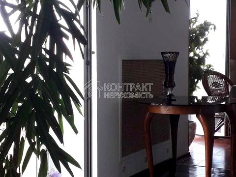 квартира по адресу Академика Вальтера ул., 5