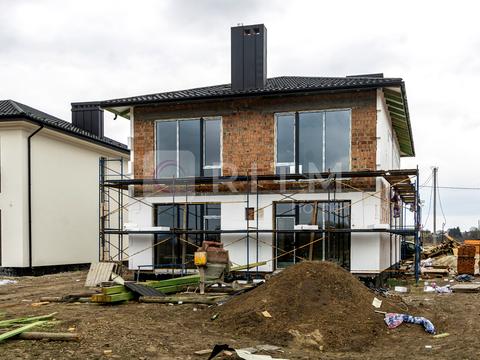 будинок за адресою Вивізна вул.