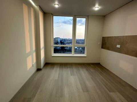 квартира по адресу Волчинецкая ул., 223-А